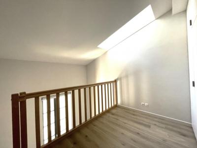 Louer Appartement Lyon-3eme-arrondissement Rhone