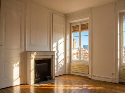 Annonce Location 3 pi�ces Appartement Lyon-3eme-arrondissement 69