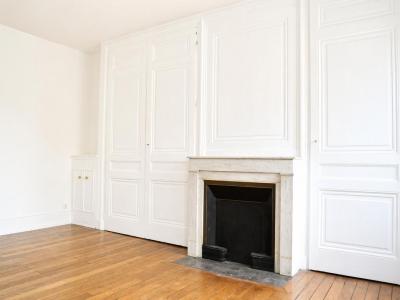 Louer Appartement 71 m2 Lyon-3eme-arrondissement
