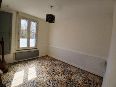 Acheter Maison Mans Sarthe