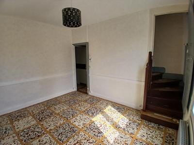 Acheter Maison Mans 72000 euros