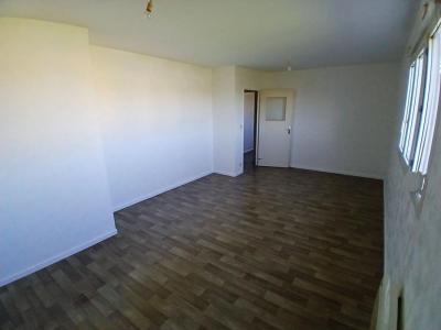 Acheter Appartement 47 m2 Mans