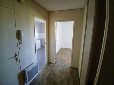 Acheter Appartement Mans 77000 euros