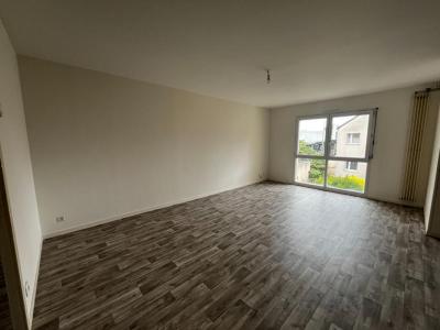 For sale Angers 4 rooms 85 m2 Maine et loire (49000) photo 0