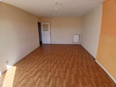 Acheter Appartement 75 m2 Mans