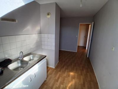 Acheter Appartement Mans Sarthe