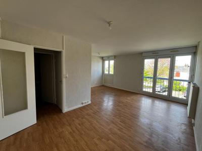 For sale Seiches-sur-le-loir 1 room 33 m2 Maine et loire (49140) photo 0