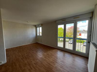 Acheter Appartement 33 m2 Seiches-sur-le-loir
