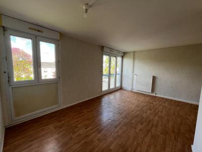 Acheter Appartement Seiches-sur-le-loir Maine et loire