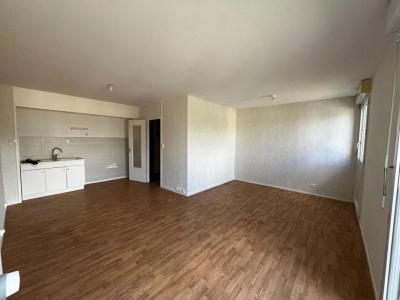 Acheter Appartement Seiches-sur-le-loir 51000 euros