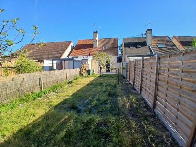 For sale Mans 2 rooms 40 m2 Sarthe (72000) photo 0