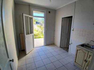 Acheter Maison Mans Sarthe