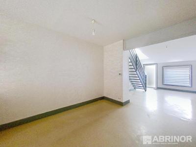 Annonce Location 4 pi�ces Maison Tourcoing 59