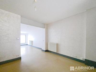 Louer Maison 92 m2 Tourcoing