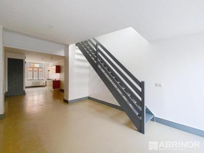 Louer Maison Tourcoing Nord