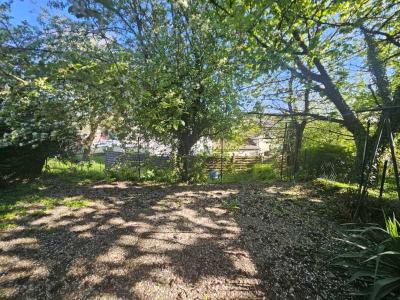 For sale Bavilliers 3 rooms 64 m2 Belfort (90800) photo 0