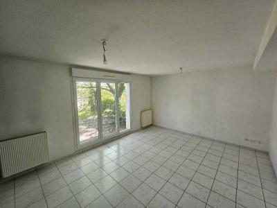 Annonce Vente 3 pi�ces Maison Bavilliers 90