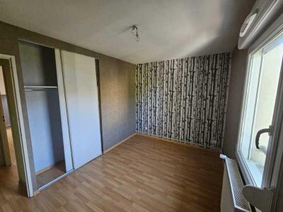 Acheter Maison Bavilliers Belfort