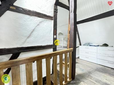 Acheter Maison Bourges 158500 euros