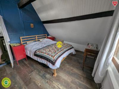 Acheter Maison Bourges 158500 euros