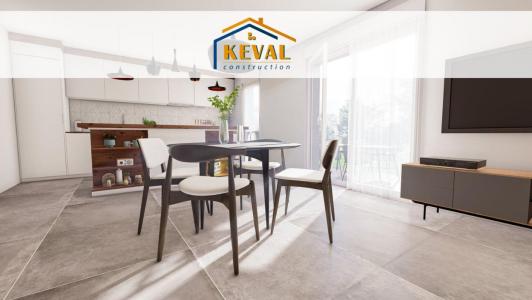 Acheter Maison 80 m2 Phalsbourg