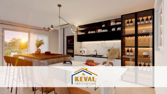 Acheter Maison Saint-georges 209500 euros