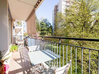 For sale Sainte-foy-les-lyon 3 rooms 95 m2 Rhone (69110) photo 0
