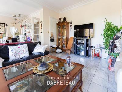 Annonce Vente 4 pi�ces Appartement Lyon-6eme-arrondissement 69