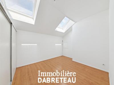 Acheter Appartement Lyon-4eme-arrondissement Rhone