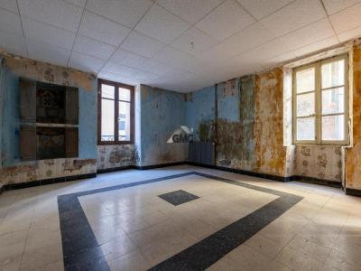 For sale Lodeve 5 rooms 100 m2 Herault (34700) photo 0