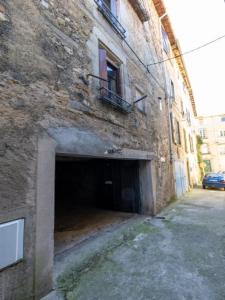 Annonce Vente 5 pi�ces Maison Lodeve 34