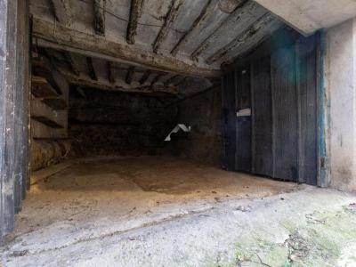 Acheter Maison 100 m2 Lodeve