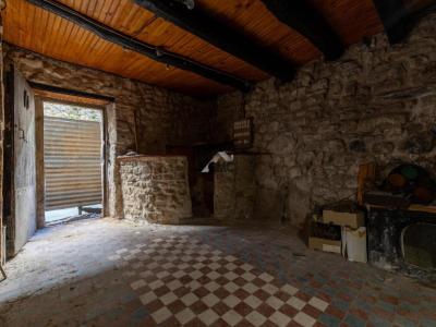 Acheter Maison Lodeve 49500 euros