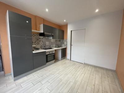 Annonce Location 2 pi�ces Appartement Lyon-4eme-arrondissement 69