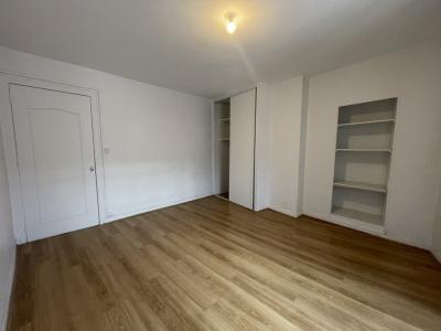 Louer Appartement Lyon-4eme-arrondissement Rhone