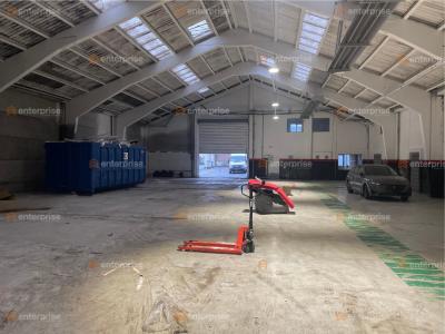 Annonce Vente Commerce Roubaix 59