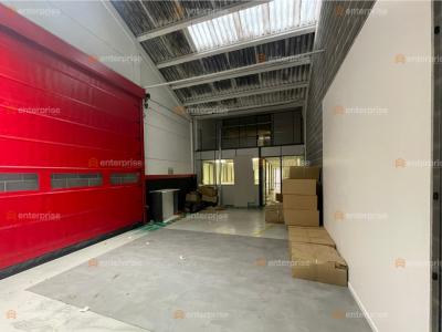 Acheter Commerce Roubaix 980000 euros