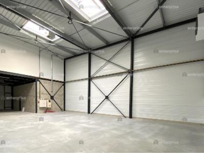 Annonce Vente Commerce Wattrelos 59