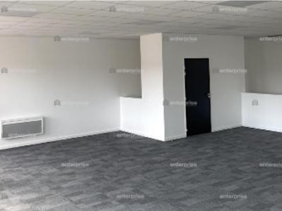 Acheter Commerce 1765 m2 Wattrelos