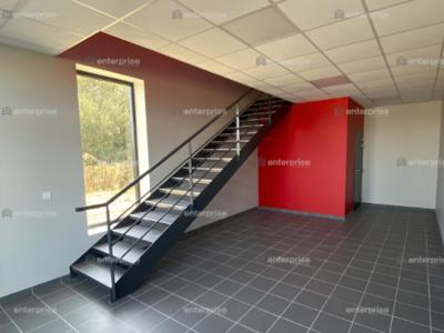 Acheter Commerce Wattrelos Nord