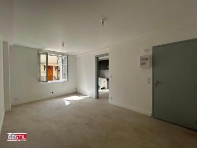 Annonce Location 3 pi�ces Appartement Ennery 95