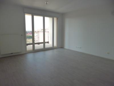 Annonce Location 3 pi�ces Appartement Ennery 95