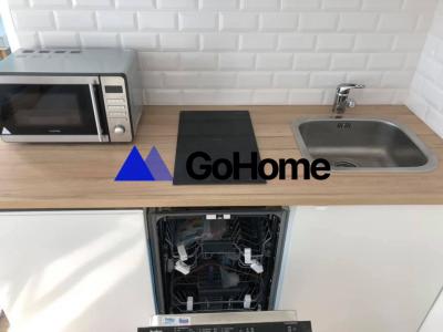 Louer Appartement 21 m2 Paris-9eme-arrondissement