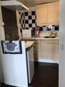 Annonce Location 2 pi�ces Appartement Angouleme 16