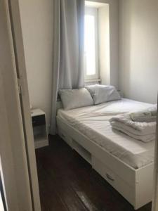 Louer Appartement 27 m2 Angouleme