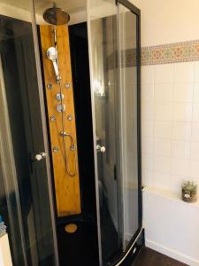 Louer Appartement Angouleme 529 euros