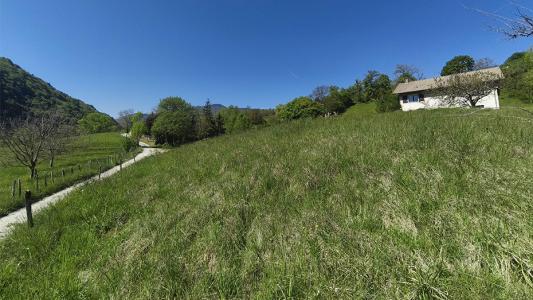 Annonce Vente 4 pi�ces Maison Vimines 73