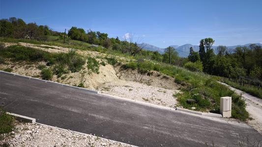 Acheter Maison Vimines Savoie