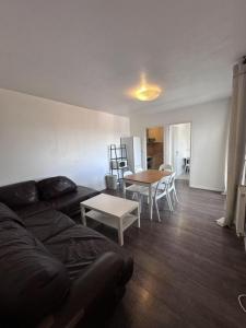 For rent Vitry-sur-seine 5 rooms 78 m2 Val de Marne (94400) photo 1
