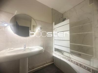 Acheter Appartement 62 m2 Toulouse